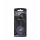 GOOD LOOT World of Tanks Polish Pride Brelok - 628202 - zdjęcie 2
